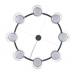 Люстра подвесная LUMION 8232/8Y