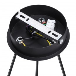 Подвесной светильник LUMION 8233/6