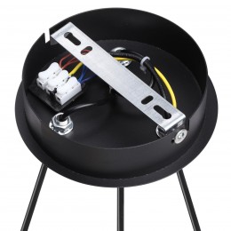 Подвесной светильник LUMION 8233/9