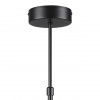 Люстра потолочная LUMION 8234/6C