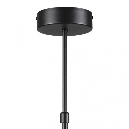 Люстра потолочная LUMION 8234/6C