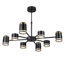 Люстра потолочная LUMION 8234/8C