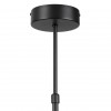 Люстра потолочная LUMION 8234/8C