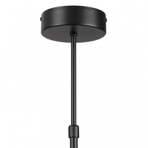 Люстра потолочная LUMION 8234/8C