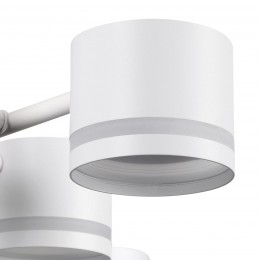 Люстра потолочная LUMION 8235/12C