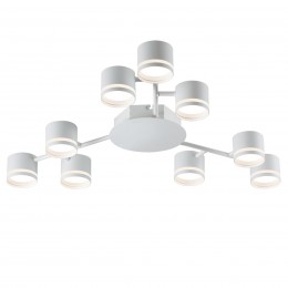 Люстра потолочная LUMION 8235/9C