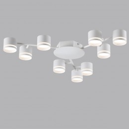 Люстра потолочная LUMION 8235/9C