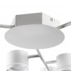Люстра потолочная LUMION 8235/9C
