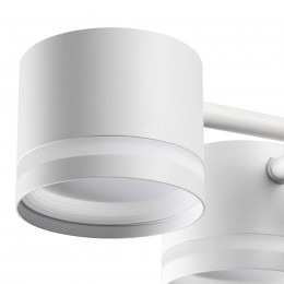 Люстра потолочная LUMION 8235/9C