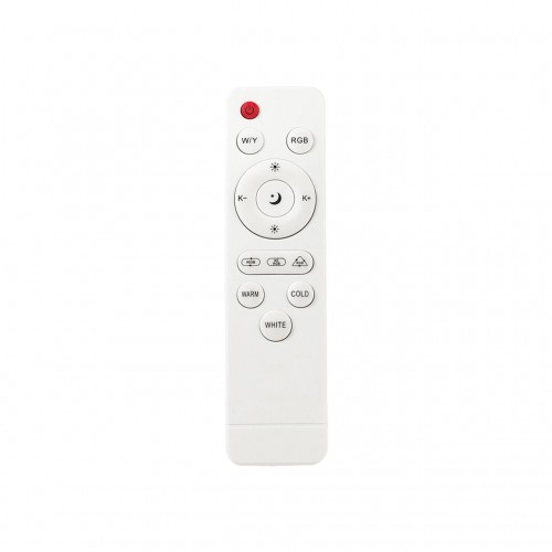 Люстра потолочная LUMION 8236/4CL