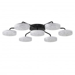 Люстра потолочная LUMION 8236/7CL