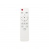 Люстра потолочная LUMION 8236/7CL