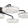 Люстра потолочная LUMION 8236/7CL