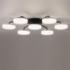 Люстра потолочная LUMION 8236/7CL