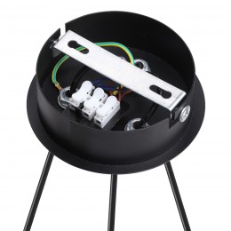 Подвесной светильник LUMION 8237/9