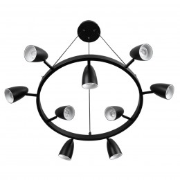 Подвесной светильник LUMION 8237/9