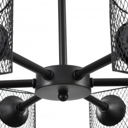 Люстра потолочная LUMION 8238/6C