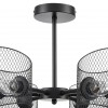Люстра потолочная LUMION 8238/6C