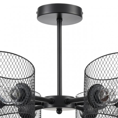 Люстра потолочная LUMION 8238/6C