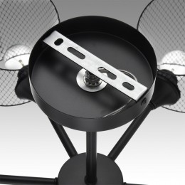 Люстра потолочная LUMION 8238/6C