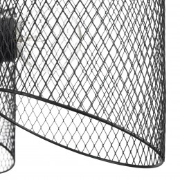 Люстра потолочная LUMION 8238/6C