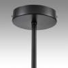 Люстра потолочная LUMION 8238/6C