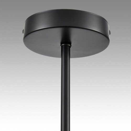 Люстра потолочная LUMION 8238/6C