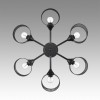 Люстра потолочная LUMION 8238/6C