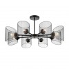 Люстра потолочная LUMION 8238/8C