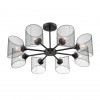 Люстра потолочная LUMION 8238/8C