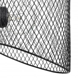 Люстра потолочная LUMION 8238/8C