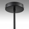 Люстра потолочная LUMION 8238/8C