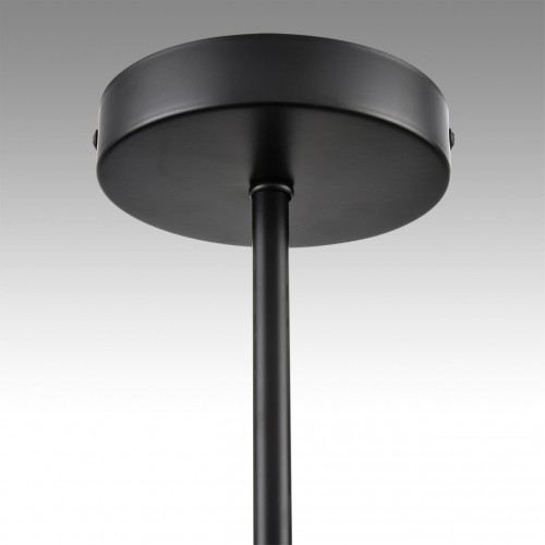 Люстра потолочная LUMION 8238/8C