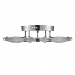 Люстра потолочная LUMION 8239/5CL