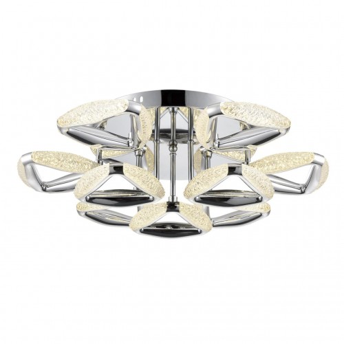 Люстра потолочная LUMION 8239/9CL