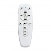 Люстра потолочная LUMION 8239/9CL