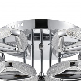 Люстра потолочная LUMION 8239/9CL