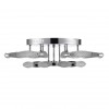 Люстра потолочная LUMION 8239/9CL