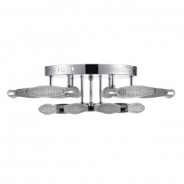 Люстра потолочная LUMION 8239/9CL