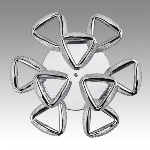 Люстра потолочная LUMION 8239/9CL