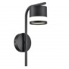 Бра LUMION 8240/1W