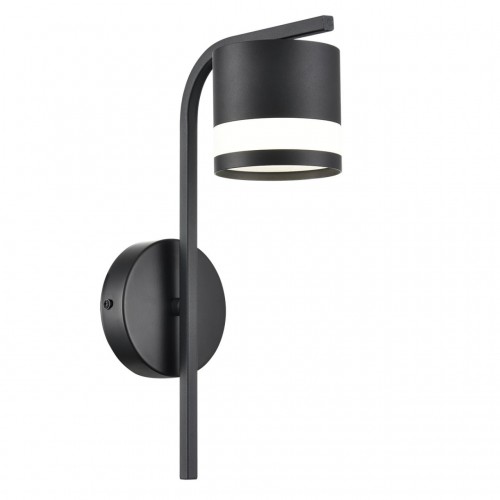 Бра LUMION 8240/1W
