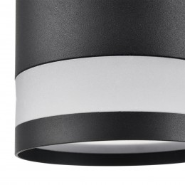 Подвесной светильник LUMION 8240/3