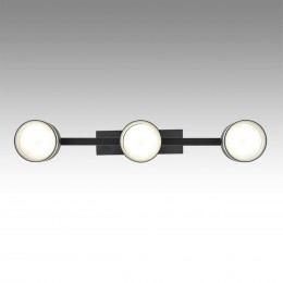 Подвесной светильник LUMION 8240/3