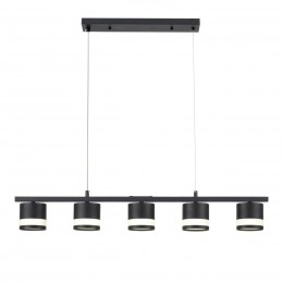 Подвесной светильник LUMION 8240/5