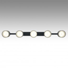 Подвесной светильник LUMION 8240/5