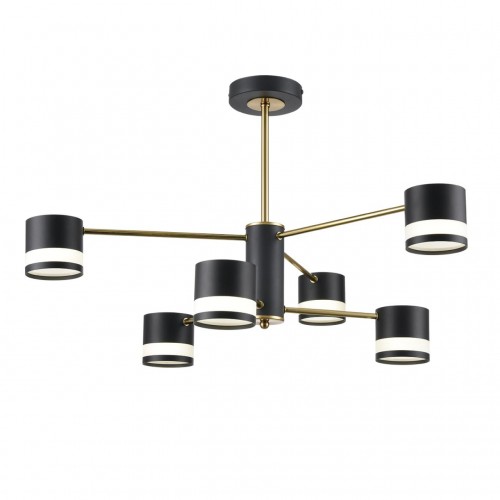 Люстра потолочная LUMION 8240/6C