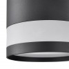 Люстра потолочная LUMION 8240/6C