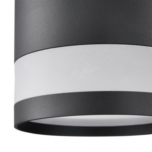 Люстра потолочная LUMION 8240/6C