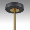 Люстра потолочная LUMION 8240/6C